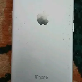 iphon 6