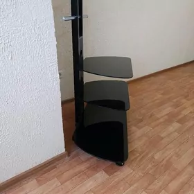 подставка под тел.продаётся