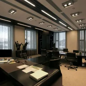 Arenda OFIS Pomishenya