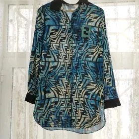 женская одежда