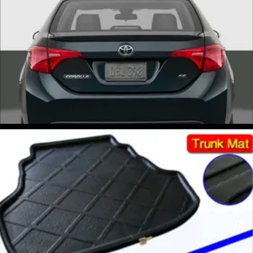 Karolla bagaẓ̌ kowryk 14.2019.