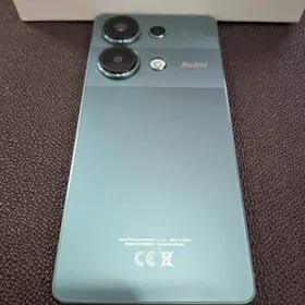 redmi not13 pro