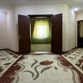 Гоголя-грибоедова 3 ком. 1 эт.