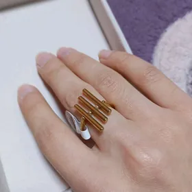 yuzuk huping юзук хупинг