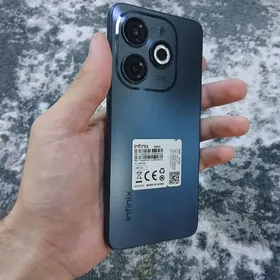 Infinix Smart 8 {6/64 Gb}