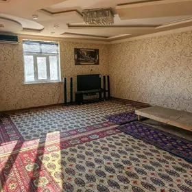 жай сатыляр