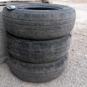 покрышка pokriska 70 манат