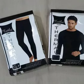 бельё туфли