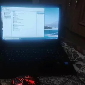 lenovo notebook