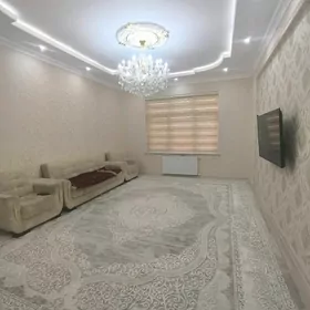 Gurtly 3komnat 1etaz 2023