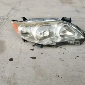 2012 korollakorolla far 2012