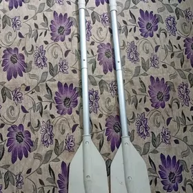 lotgaň weslosy tazeje