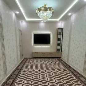 Ким район 4эт 4ком 92м2 Евро