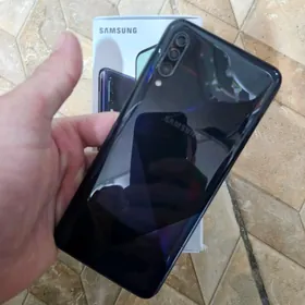 samsung A30s