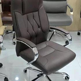 Kresla kreslo кресло stul