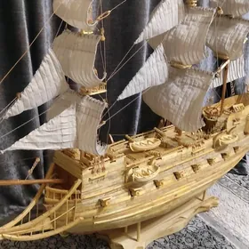 karaby 25 gami 16 jay 17