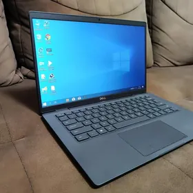 noutbuk ноутбук Dell 11th gen