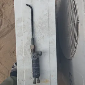 awtogen rezak gorelka derjak