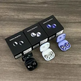 Samsung nausnik budspro lux