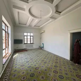 Çoganly 6sotuk satlyk plan