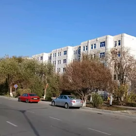 Merkez 1 Ÿolyn̈ ùsti jay