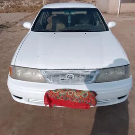 Toyota Avalon 1995