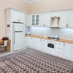 Bereketli zaman gawers