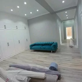 Arçabil Elitka 4 kom 4 etaj