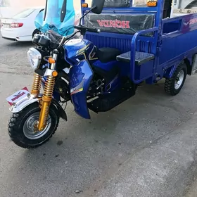 Fekon FK200-14G 2025