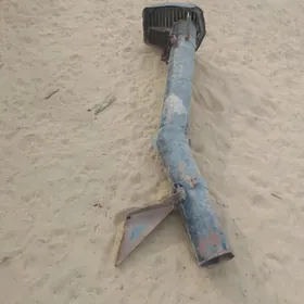 куре маз воздух уси