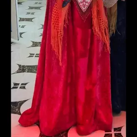 satlyk toy koynekleri