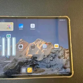 Planshet Xiaomi планшет