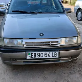 Opel Vectra 1992