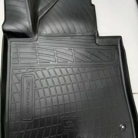 Hyundai Sonata 18-25