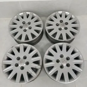 grand 13 tayak diska orginal