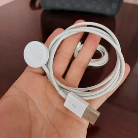 Apple watch zaryadnık