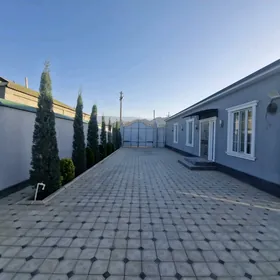 Багир миреве Bagyr mirewe