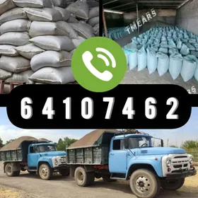 MITI SEMENT MYTY DERS ŞEBEN GM