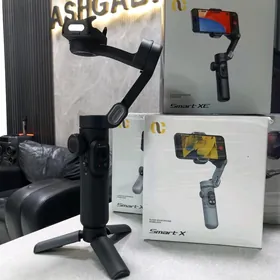 STABILIZATOR/ СТАБИЛИЗАТОР