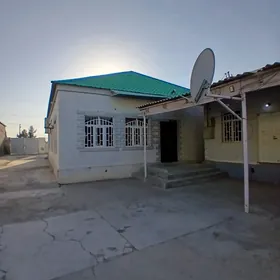 satlyk jay eyesinden Gökdepe