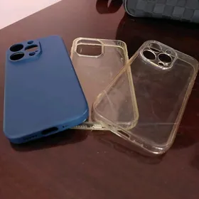 IPhone 14 pro çehol