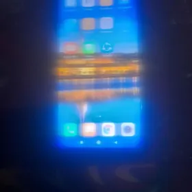 Redmi 7