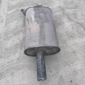 GÜLŞITIL 3 DUTY KEMRI