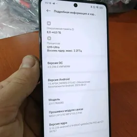 redmi note 13pro