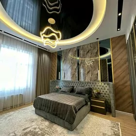 3komnat satlyk jay 5mkr