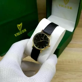 -30% Viguer sagat часы