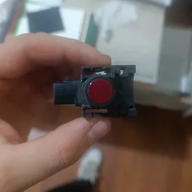 parktronik rx350 2022