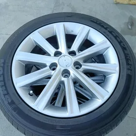 17.55.215. xle original