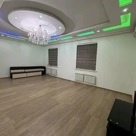 TÄZE ZAMAN/KOTEDŽ/2-TAPGYR