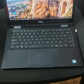 Noutbook DELL latitude 3390